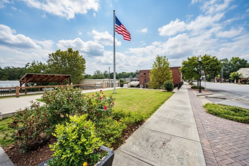 Best Bathroom Remodeling pros in Pelham, AL