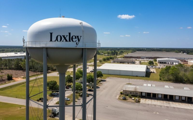 Best Bathroom Remodeling pros in Leeds, AL