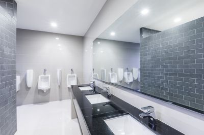 Top Bathroom Remodeling Companies in Birmingham, AL
