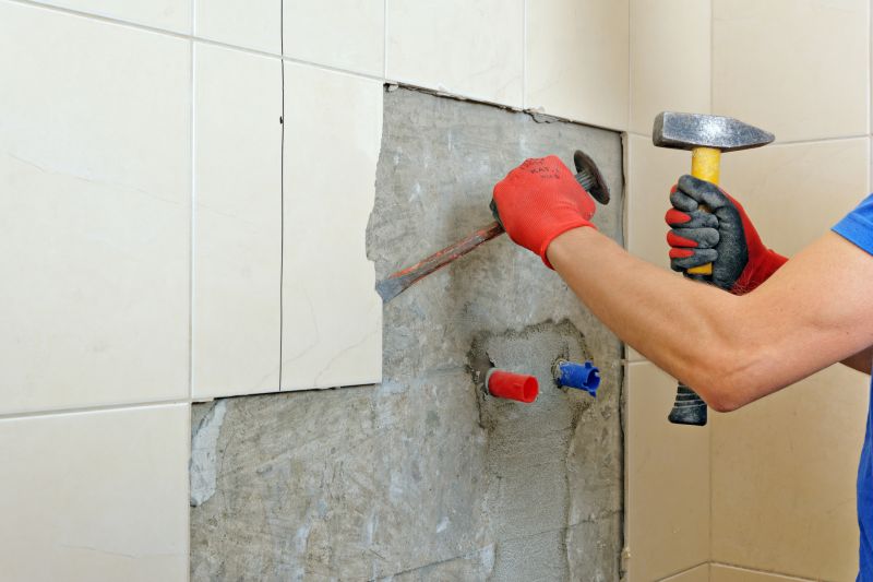 Top Bathroom Remodeling Companies in Pelham, AL