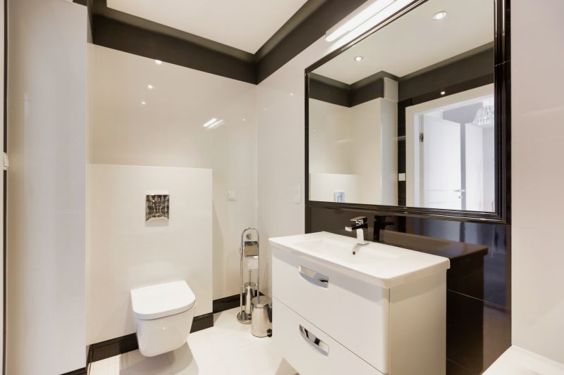 Cost of Bathroom Remodeling in Leeds, AL