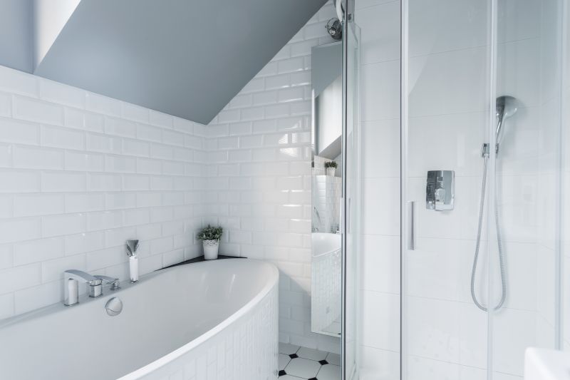 Best Bathroom Remodel Contractors in Leeds, AL